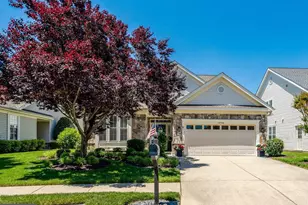 13754 Heritage Valley Way, Gainesville, VA 20155 - Photo 1