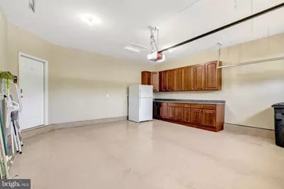 13754 Heritage Valley Way, Gainesville, VA 20155 - Photo 52