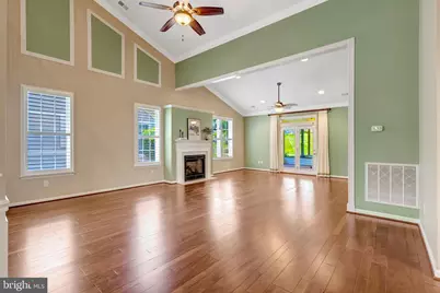 13754 Heritage Valley Way, Gainesville, VA 20155 - Photo 14