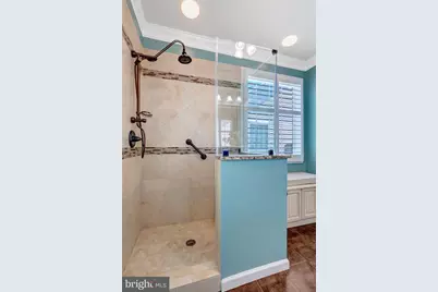 13754 Heritage Valley Way, Gainesville, VA 20155 - Photo 30