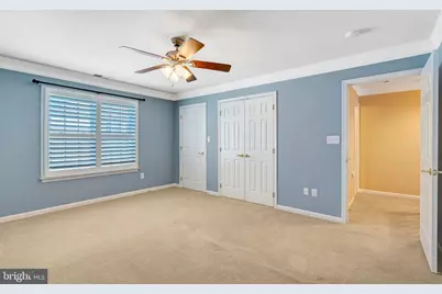 13754 Heritage Valley Way, Gainesville, VA 20155 - Photo 42