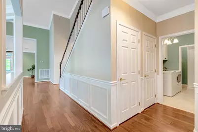 13754 Heritage Valley Way, Gainesville, VA 20155 - Photo 18