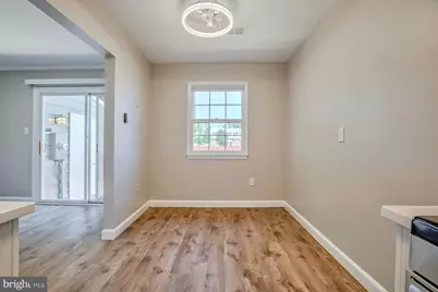 2248 Fort Pickens Court, Dumfries, VA 22026 - Photo 14