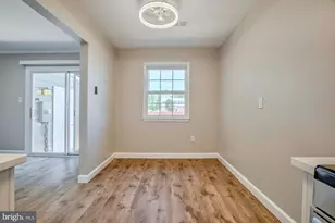 2248 Fort Pickens Ct, Dumfries, VA 22026 - Photo 14