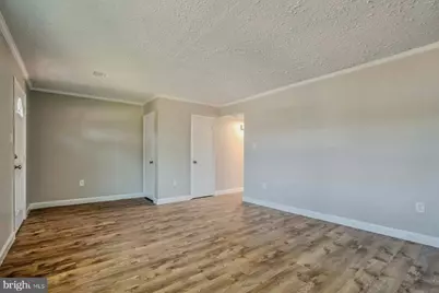 2248 Fort Pickens Court, Dumfries, VA 22026 - Photo 8