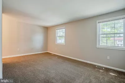 2248 Fort Pickens Court, Dumfries, VA 22026 - Photo 20