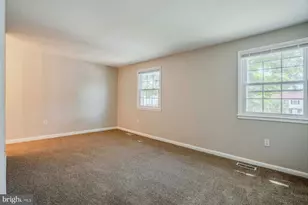 2248 Fort Pickens Ct, Dumfries, VA 22026 - Photo 20