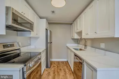 2248 Fort Pickens Court, Dumfries, VA 22026 - Photo 16