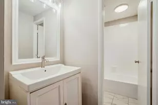 2248 Fort Pickens Ct, Dumfries, VA 22026 - Photo 24