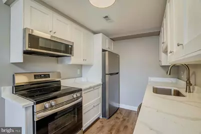 2248 Fort Pickens Court, Dumfries, VA 22026 - Photo 18