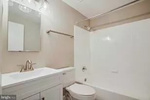 2248 Fort Pickens Ct, Dumfries, VA 22026 - Photo 26