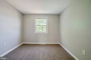 2248 Fort Pickens Ct, Dumfries, VA 22026 - Photo 28