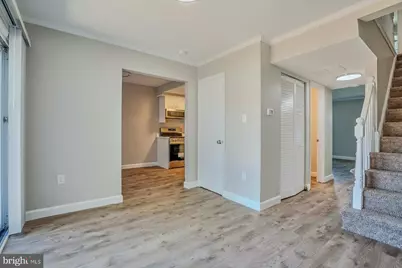 2248 Fort Pickens Court, Dumfries, VA 22026 - Photo 12