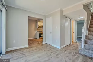 2248 Fort Pickens Ct, Dumfries, VA 22026 - Photo 12