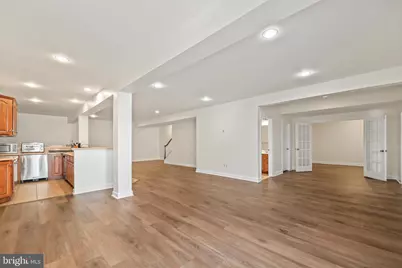 5619 Websters Way, Manassas, VA 20112 - Photo 2