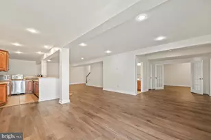 5619 Websters Way, Manassas, VA 20112 - Photo 2