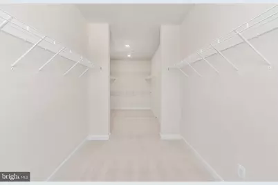 3494 James Madison Highway, Haymarket, VA 20169 - Photo 28
