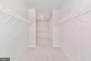 3494 James Madison Hwy, Haymarket, VA 20169 - Photo 28