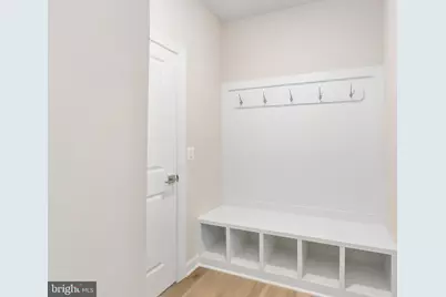 3494 James Madison Highway, Haymarket, VA 20169 - Photo 18
