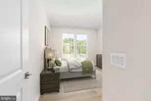 3494 James Madison Hwy, Haymarket, VA 20169 - Photo 14