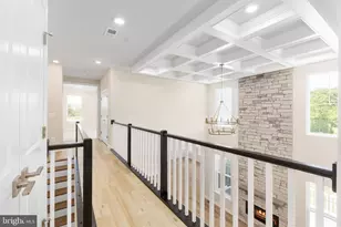 3494 James Madison Hwy, Haymarket, VA 20169 - Photo 20