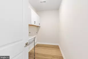 3494 James Madison Hwy, Haymarket, VA 20169 - Photo 36