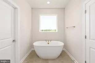 3494 James Madison Hwy, Haymarket, VA 20169 - Photo 26