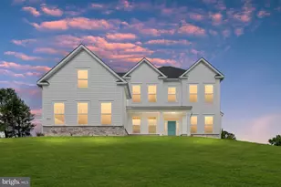 3494 James Madison Hwy, Haymarket, VA 20169 - Photo 1
