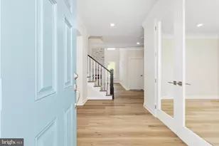 3494 James Madison Hwy, Haymarket, VA 20169 - Photo 4