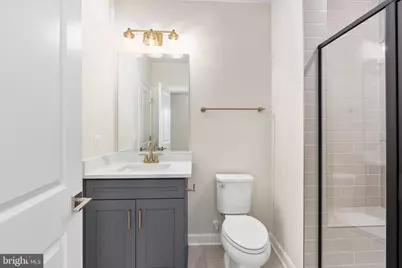 3494 James Madison Highway, Haymarket, VA 20169 - Photo 16