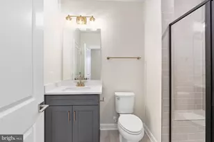 3494 James Madison Hwy, Haymarket, VA 20169 - Photo 16