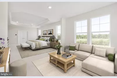 3494 James Madison Highway, Haymarket, VA 20169 - Photo 22
