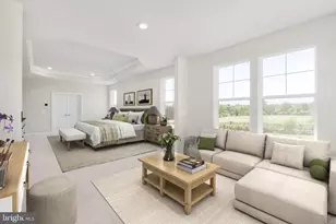 3494 James Madison Hwy, Haymarket, VA 20169 - Photo 22