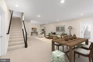 3494 James Madison Hwy, Haymarket, VA 20169 - Photo 38