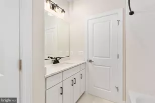 3494 James Madison Hwy, Haymarket, VA 20169 - Photo 30