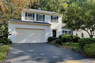 5570 Assateague Pl, Manassas, VA 20112 - Photo 1