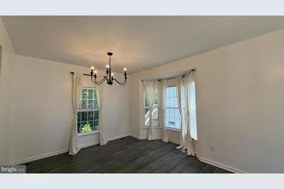 5570 Assateague Place, Manassas, VA 20112 - Photo 6