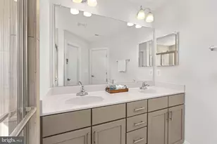 3197 Biscuit Ct, Woodbridge, VA 22193 - Photo 18