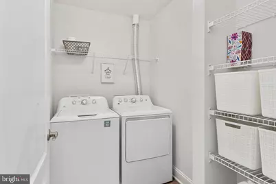 3197 Biscuit Court, Woodbridge, VA 22193 - Photo 24