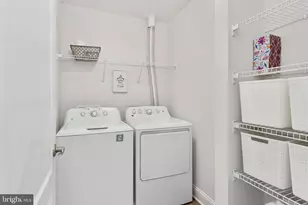 3197 Biscuit Ct, Woodbridge, VA 22193 - Photo 24