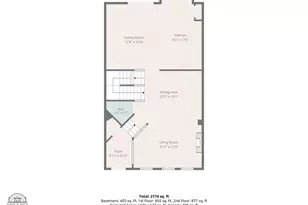 3197 Biscuit Ct, Woodbridge, VA 22193 - Photo 38