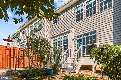3197 Biscuit Court, Woodbridge, VA 22193 - Photo 34