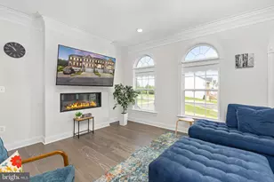 3197 Biscuit Ct, Woodbridge, VA 22193 - Photo 10