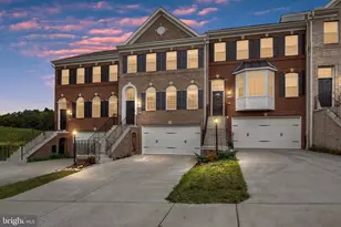 3197 Biscuit Ct, Woodbridge, VA 22193 - Photo 2