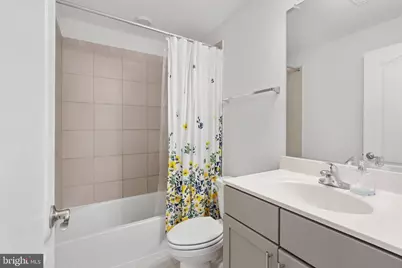 3197 Biscuit Court, Woodbridge, VA 22193 - Photo 32