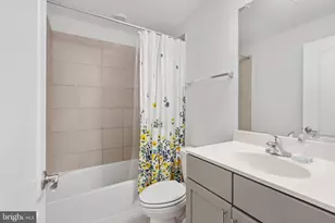 3197 Biscuit Ct, Woodbridge, VA 22193 - Photo 32