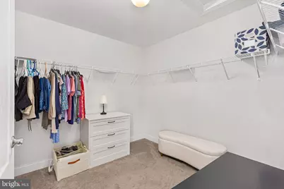 3197 Biscuit Court, Woodbridge, VA 22193 - Photo 20