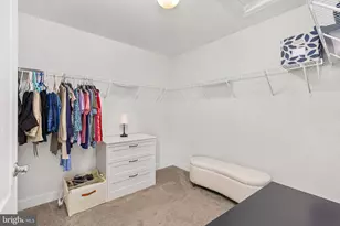 3197 Biscuit Ct, Woodbridge, VA 22193 - Photo 20