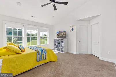 3197 Biscuit Court, Woodbridge, VA 22193 - Photo 22