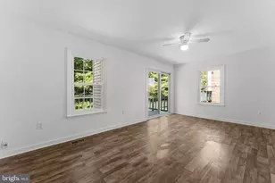 2857 Bowes Ln, Woodbridge, VA 22193 - Photo 18